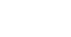 clour_plast